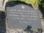 Jens Moeller Jensen.JPG